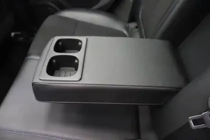 Photo 12 Renault Kadjar Gén. I (HFE) Ph1 Intens 2016 5