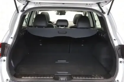 Photo 82 Renault Kadjar  dCi 130 Energy