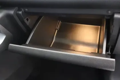 Photo 19 Renault Kadjar Gén. I (HFE) Ph1 Intens 2016 5