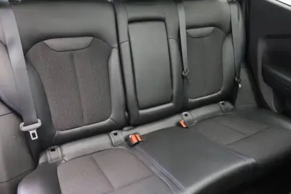 Photo 38 Renault Kadjar Gén. I (HFE) Ph1 Intens 2016 5