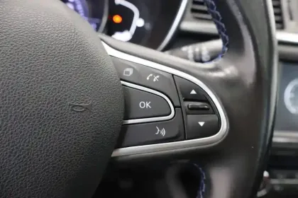 Photo 25 Renault Kadjar Gén. I (HFE) Ph1 Intens 2016 5