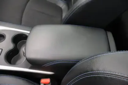 Photo 56 Renault Kadjar  dCi 130 Energy