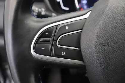 Photo 67 Renault Kadjar  dCi 130 Energy