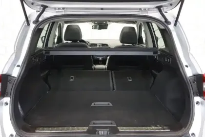 Photo 83 Renault Kadjar  dCi 130 Energy