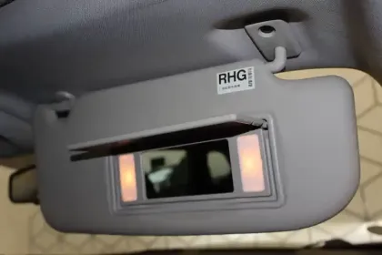 Photo 75 Renault Kadjar  dCi 130 Energy