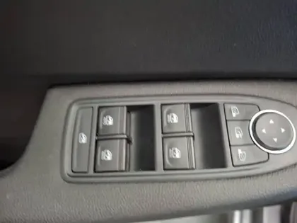 Photo 69 Renault Clio  TCe 90