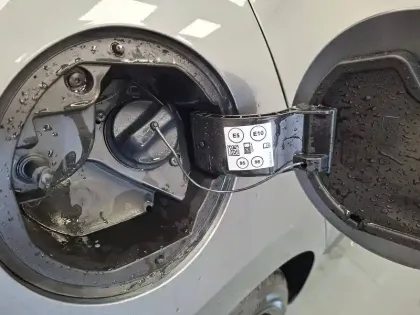 Photo 53 Renault Clio  TCe 90