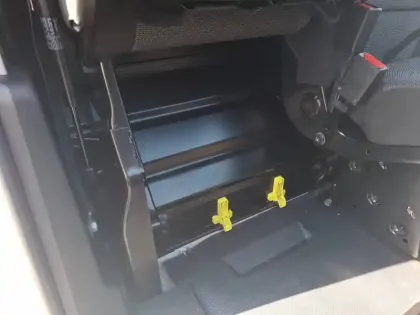 Photo 29 Peugeot Expert  FGN TOLE M BLUEHDI 120 S&S BVM6