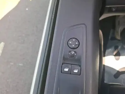 Photo 13 Peugeot Expert  FGN TOLE M BLUEHDI 120 S&S BVM6