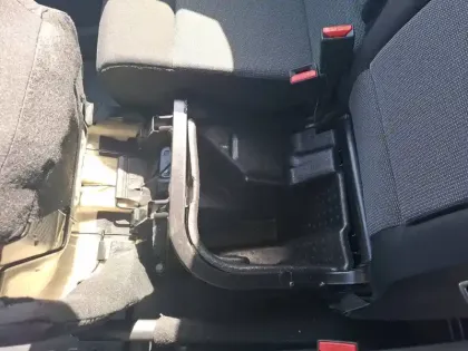 Photo 17 Peugeot Expert  FGN TOLE M BLUEHDI 120 S&S BVM6