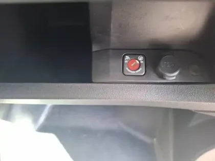 Photo 27 Peugeot Expert  FGN TOLE M BLUEHDI 120 S&S BVM6