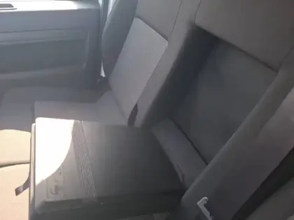 Photo 16 Peugeot Expert  FGN TOLE M BLUEHDI 120 S&S BVM6