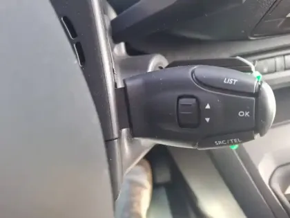 Photo 10 Peugeot Expert  FGN TOLE M BLUEHDI 120 S&S BVM6