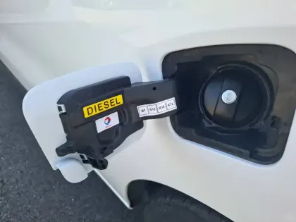 Photo 23 Peugeot Expert  FGN TOLE M BLUEHDI 120 S&S BVM6