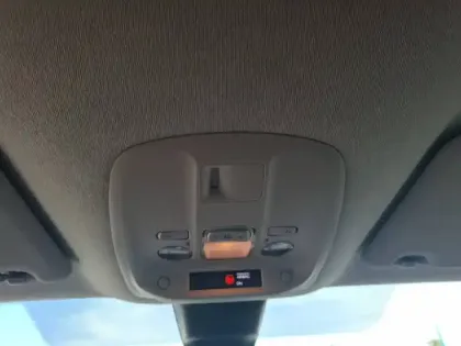 Photo 6 Peugeot Expert  FGN TOLE M BLUEHDI 120 S&S BVM6