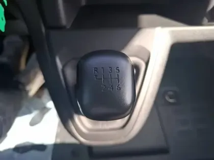 Photo 9 Peugeot Expert  FGN TOLE M BLUEHDI 120 S&S BVM6