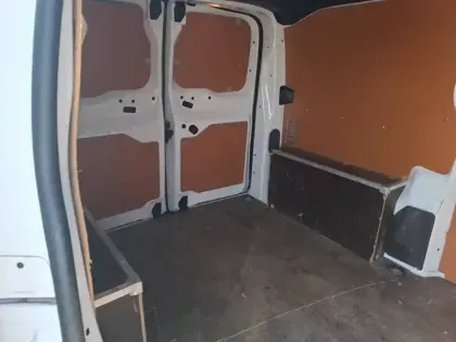 Photo 24 Peugeot Expert  FGN TOLE M BLUEHDI 120 S&S BVM6