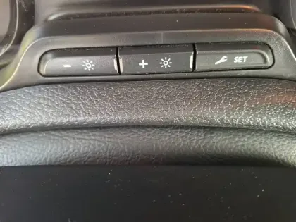 Photo 20 Peugeot Expert  FGN TOLE M BLUEHDI 120 S&S BVM6