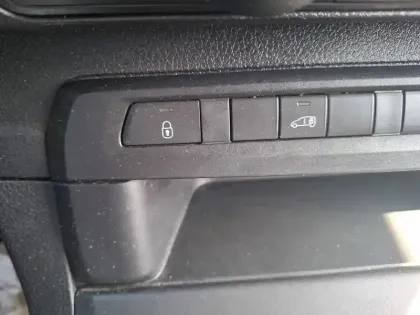 Photo 19 Peugeot Expert  FGN TOLE M BLUEHDI 120 S&S BVM6