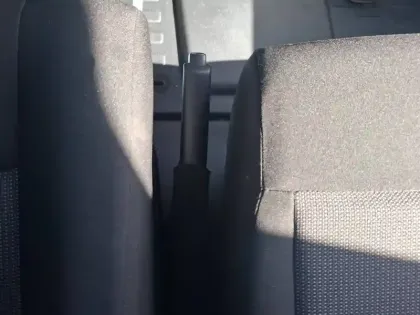 Photo 15 Peugeot Expert  FGN TOLE M BLUEHDI 120 S&S BVM6