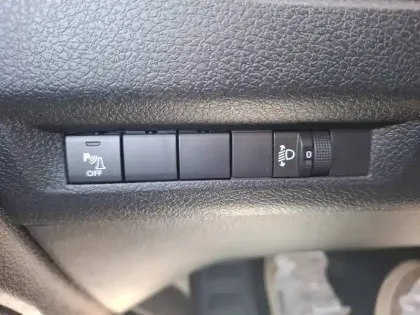 Photo 14 Peugeot Expert  FGN TOLE M BLUEHDI 120 S&S BVM6