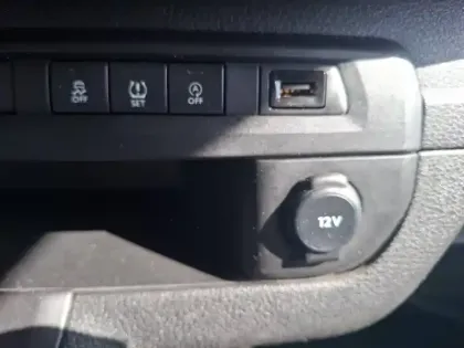 Photo 18 Peugeot Expert  FGN TOLE M BLUEHDI 120 S&S BVM6