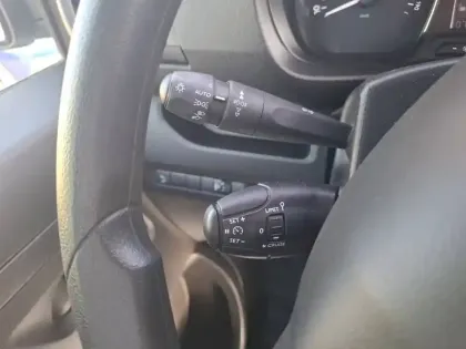 Photo 12 Peugeot Expert  FGN TOLE M BLUEHDI 120 S&S BVM6