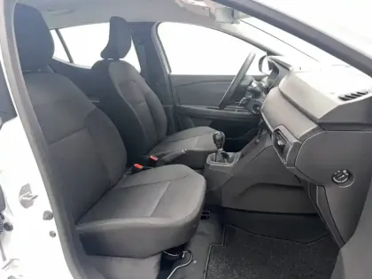 Photo 23 Dacia Sandero  SCe 65