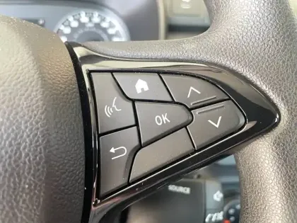 Photo 55 Dacia Sandero  SCe 65