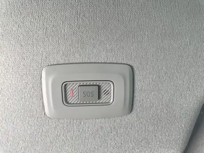 Photo 61 Dacia Sandero  SCe 65