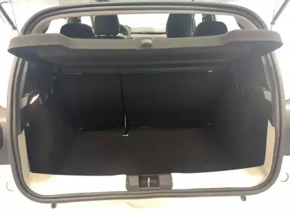 Photo 42 Dacia Sandero  SCe 65