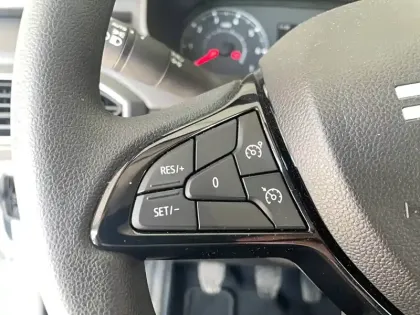 Photo 54 Dacia Sandero  SCe 65