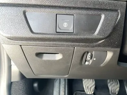Photo 53 Dacia Sandero  SCe 65