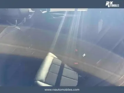 Photo 19 BMW X3 Gén. III (G01) Ph1 M Sport 5