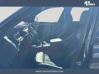 Photo 10 BMW X3 Gén. III (G01) Ph1 M Sport 5