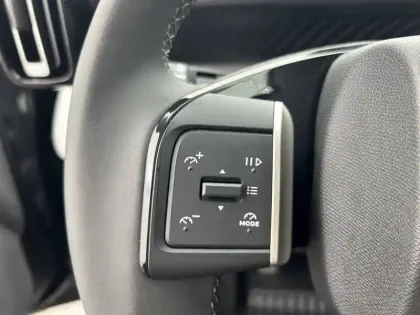 Photo 17 Citroën C3  Turbo 100 ch BVM6