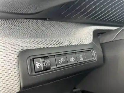 Photo 19 Citroën C3  Turbo 100 ch BVM6