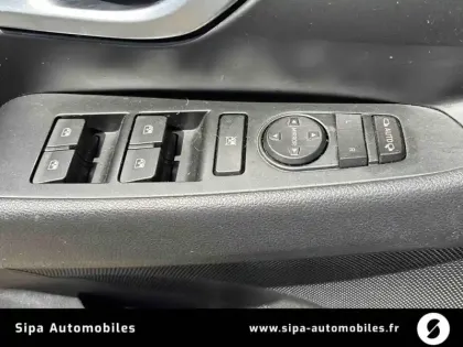 Photo 24 Hyundai I30  1.0 T-GDi 120 iBVM6 Hybrid 48V