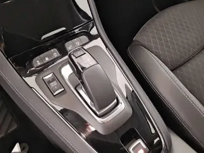 Photo 53 Opel Grandland X  Hybrid 225 ch BVA8