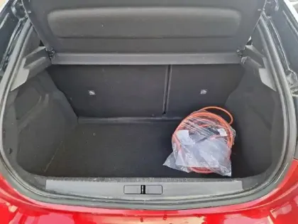 Photo 5 Opel Corsa  Electrique 136 ch & Batterie 50 kWh
