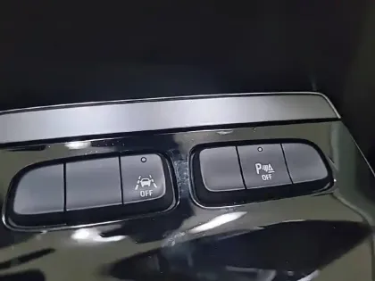 Photo 26 Opel Mokka Gén. II Ph1 Elegance 5