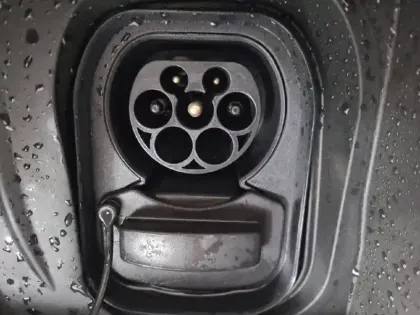 Photo 34 Opel Mokka Gén. II Ph1 Elegance 5