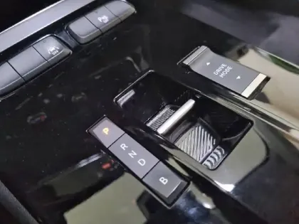 Photo 13 Opel Mokka Gén. II Ph1 Elegance 5