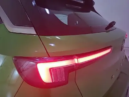 Photo 16 Opel Mokka Gén. II Ph1 Elegance 5