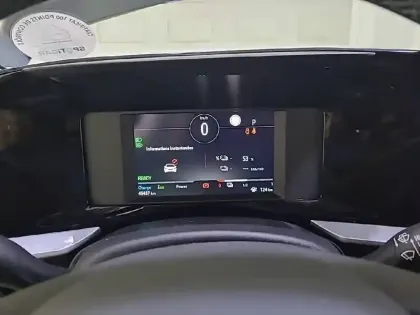 Photo 9 Opel Mokka Gén. II Ph1 Elegance 5