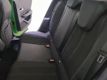 Photo 11 Opel Mokka Gén. II Ph1 Elegance 5