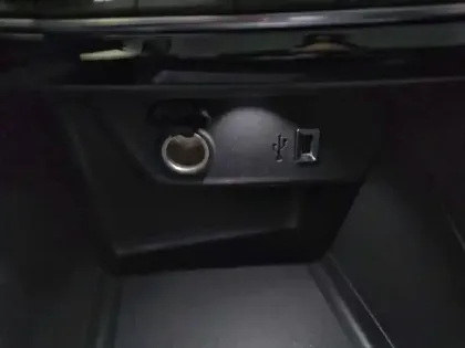 Photo 60 Opel Mokka  Electrique 136 ch & Batterie 50 kWh