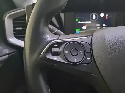 Photo 28 Opel Mokka Gén. II Ph1 Elegance 5