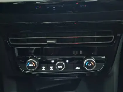 Photo 24 Opel Mokka Gén. II Ph1 Elegance 5