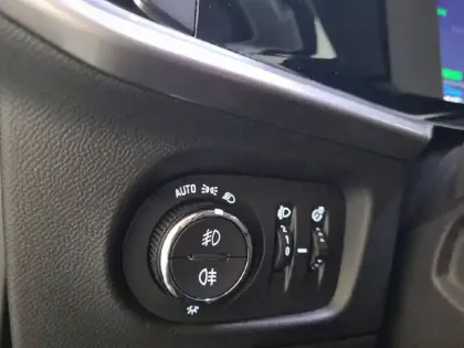 Photo 65 Opel Mokka  Electrique 136 ch & Batterie 50 kWh